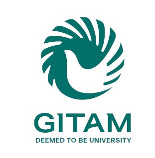 GITAM Logo